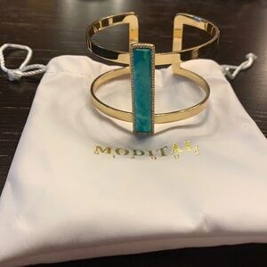 Modital Bijoux Cuff